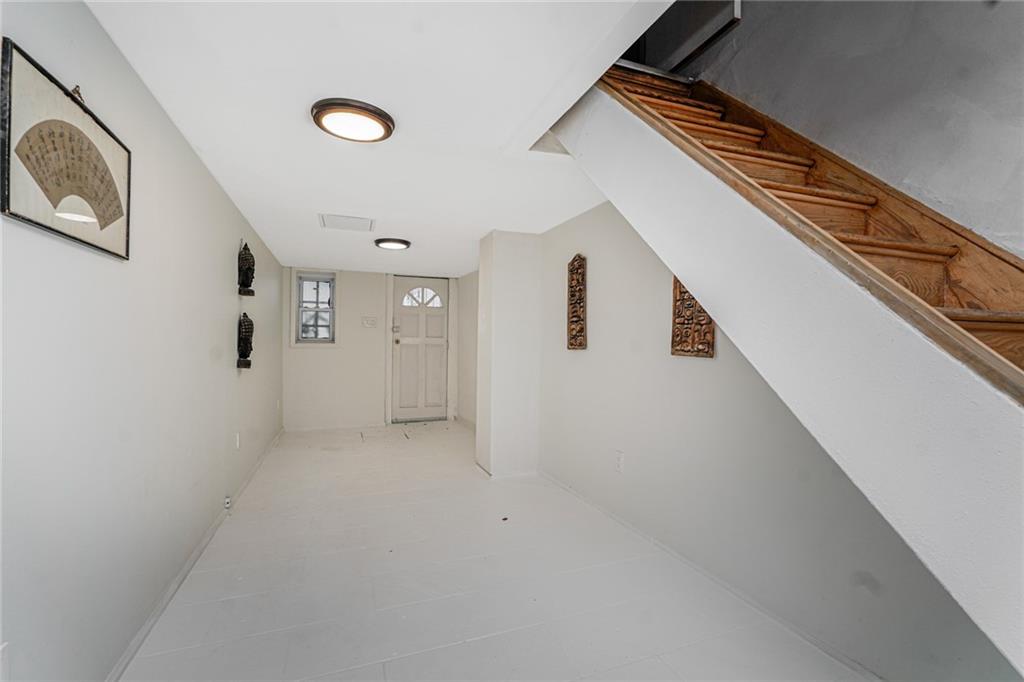 138 Wakeman Place Bay Ridge Brooklyn NY 11220