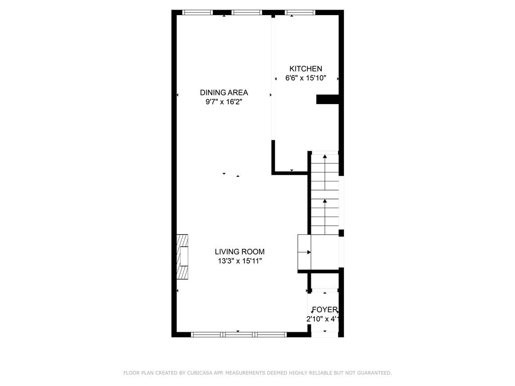 138 Wakeman Place Bay Ridge Brooklyn NY 11220