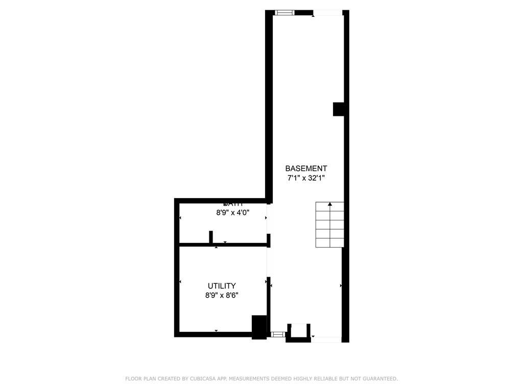 138 Wakeman Place Bay Ridge Brooklyn NY 11220