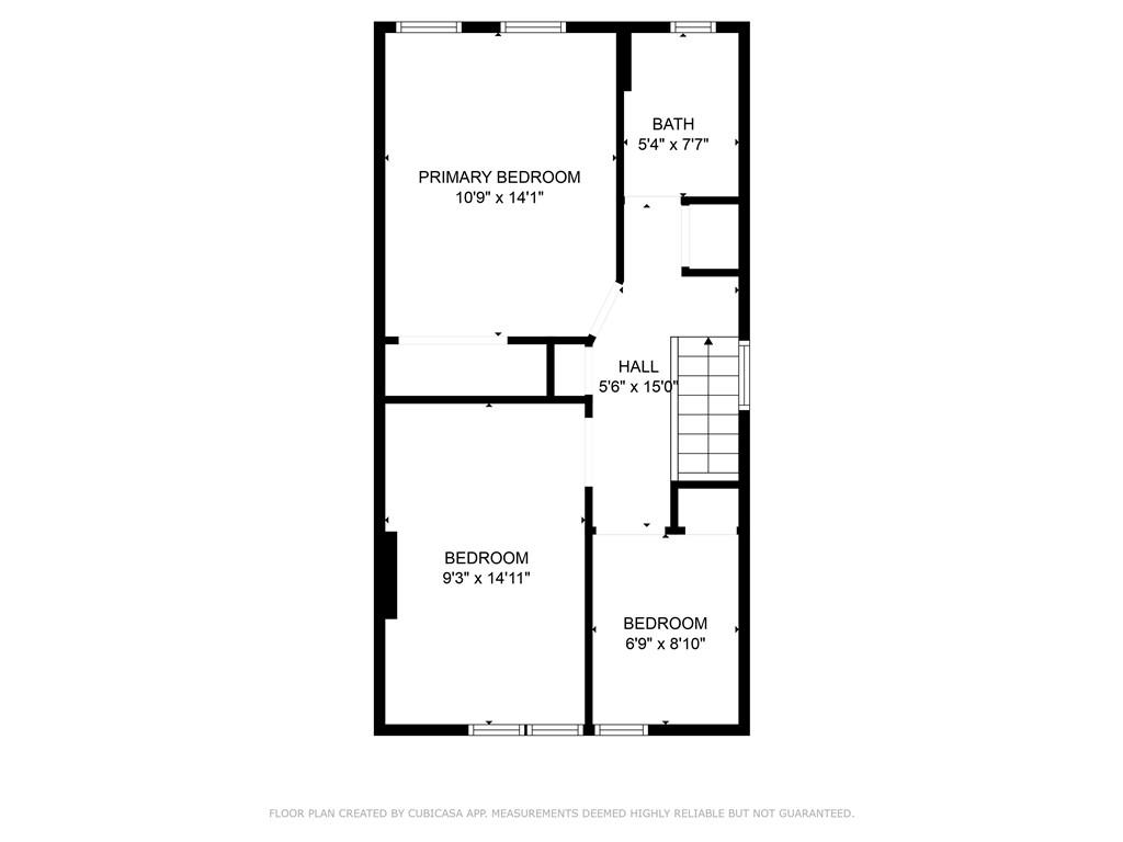 138 Wakeman Place Bay Ridge Brooklyn NY 11220