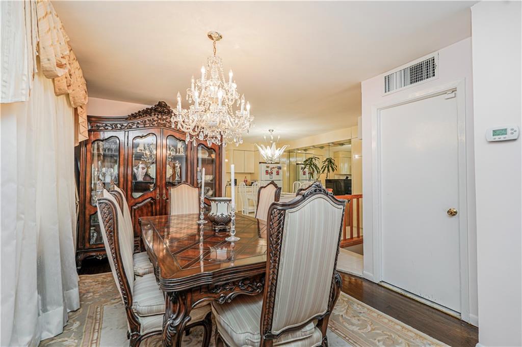 167 Bay 32nd Street Gravesend Brooklyn NY 11214
