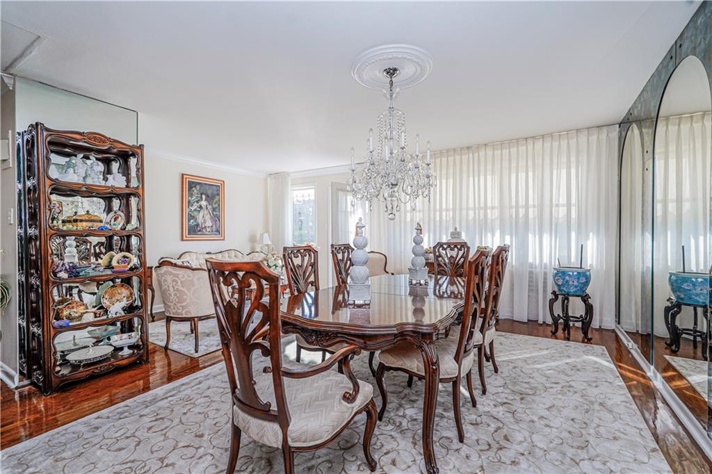 167 Bay 32nd Street Gravesend Brooklyn NY 11214