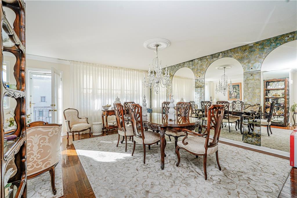167 Bay 32nd Street Gravesend Brooklyn NY 11214