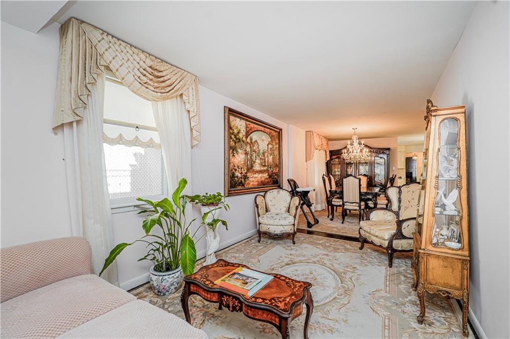 167 Bay 32nd Street Gravesend Brooklyn NY 11214