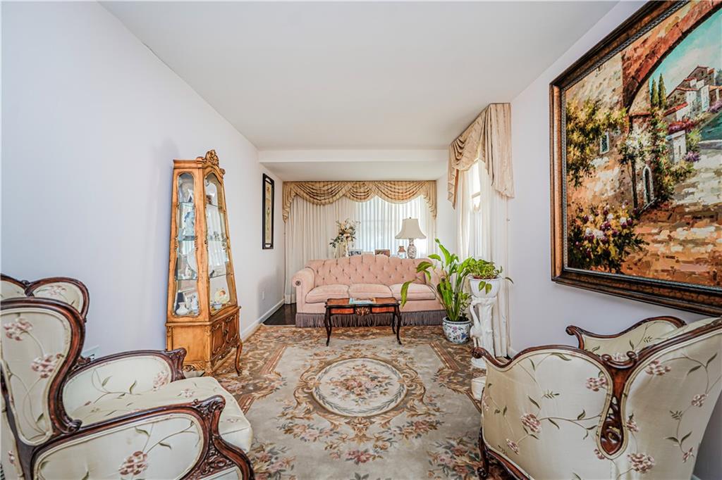 167 Bay 32nd Street Gravesend Brooklyn NY 11214