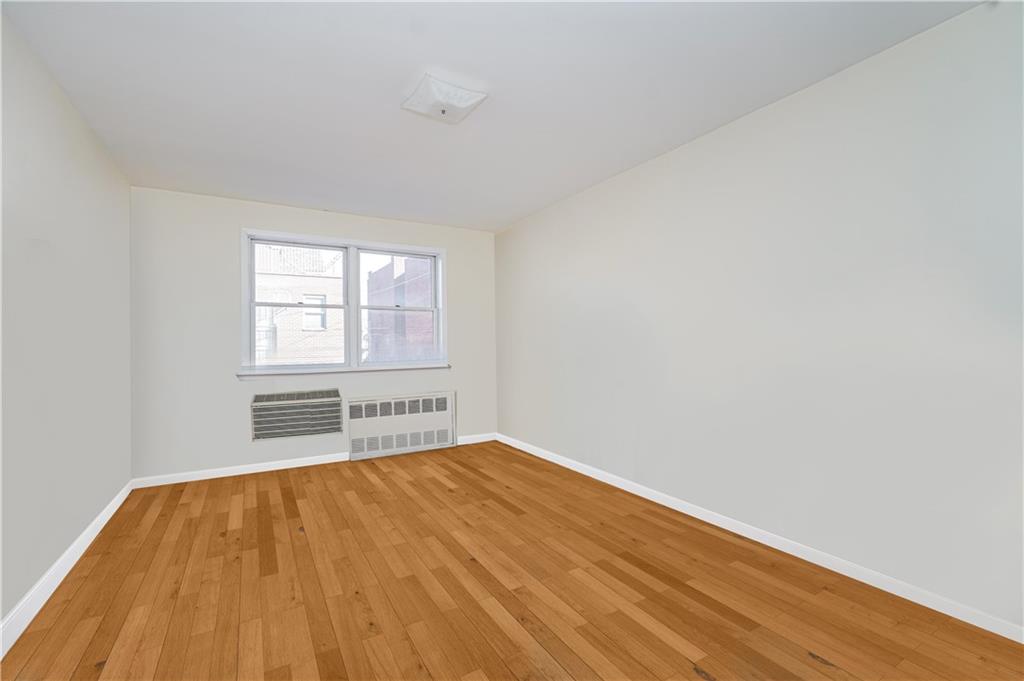 167 Bay 32nd Street Gravesend Brooklyn NY 11214