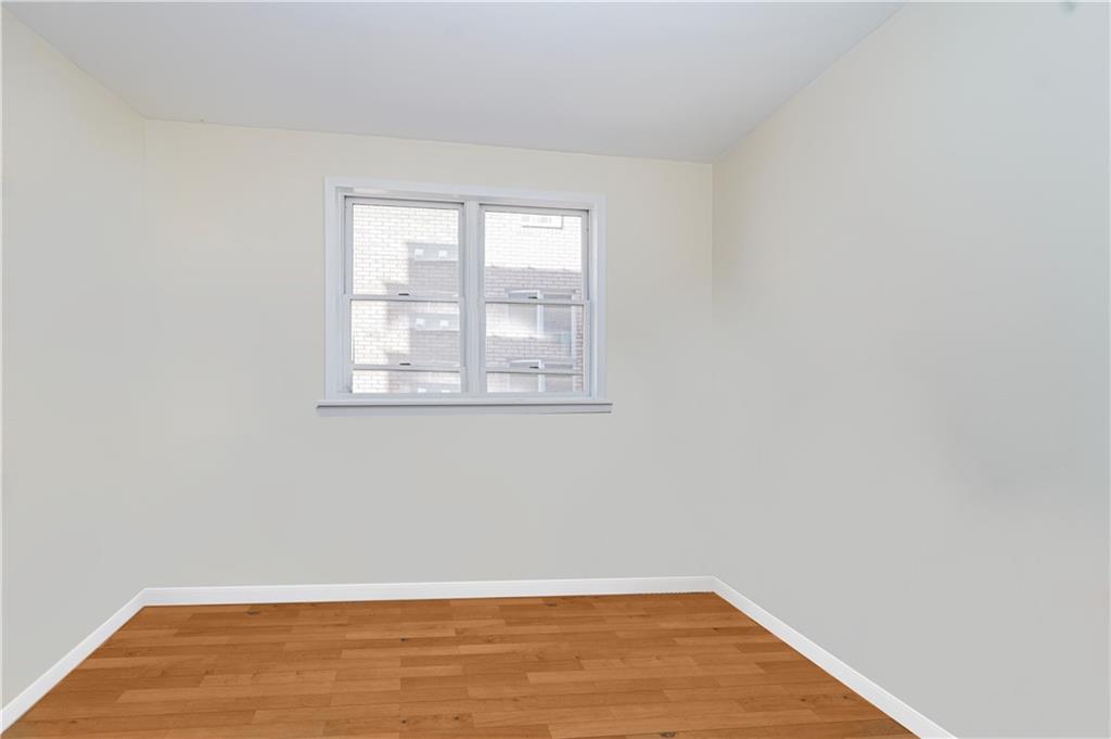 167 Bay 32nd Street Gravesend Brooklyn NY 11214