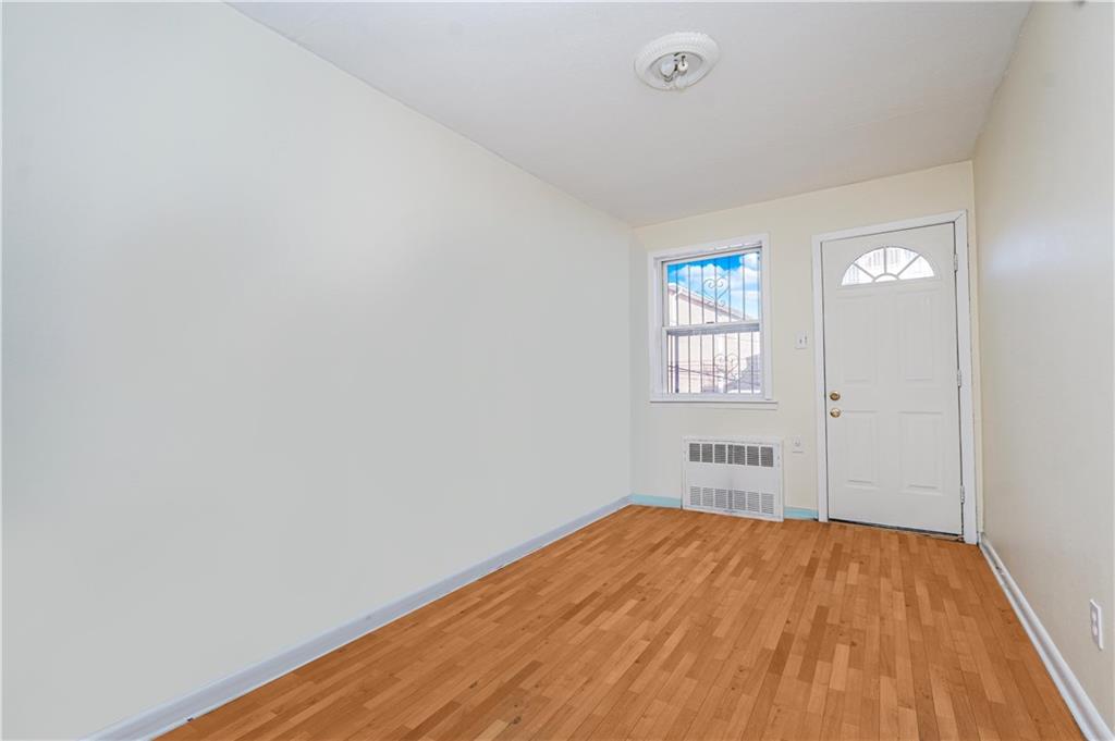 167 Bay 32nd Street Gravesend Brooklyn NY 11214