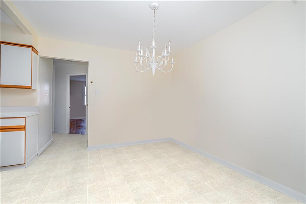 167 Bay 32nd Street Gravesend Brooklyn NY 11214