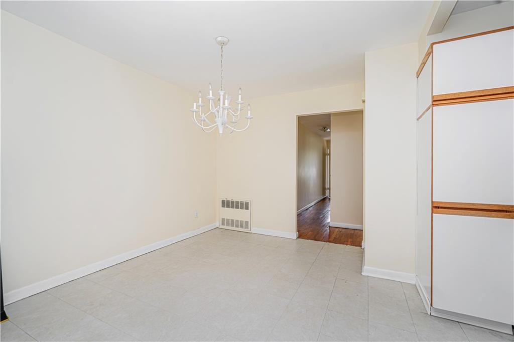 167 Bay 32nd Street Gravesend Brooklyn NY 11214
