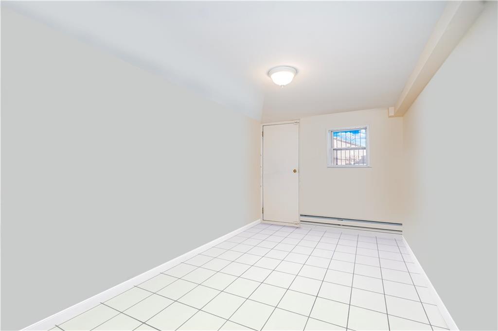 167 Bay 32nd Street Gravesend Brooklyn NY 11214