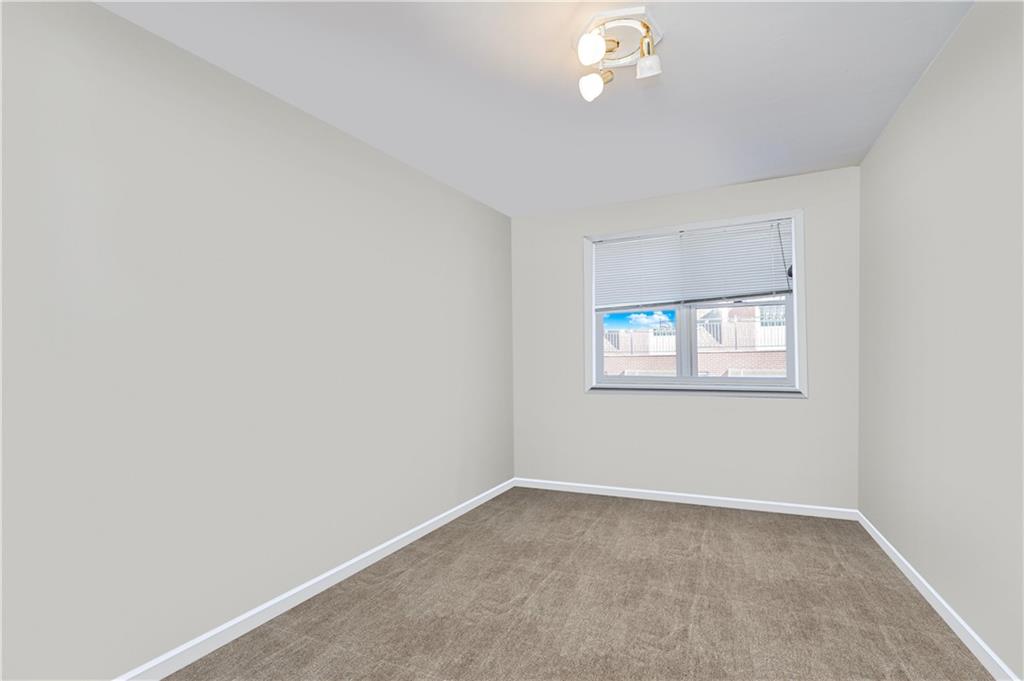 167 Bay 32nd Street Gravesend Brooklyn NY 11214