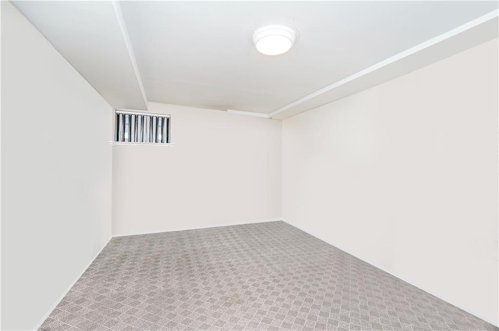 167 Bay 32nd Street Gravesend Brooklyn NY 11214
