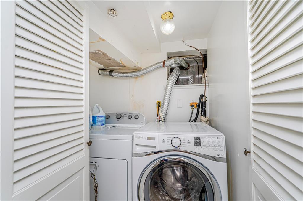 167 Bay 32nd Street Gravesend Brooklyn NY 11214