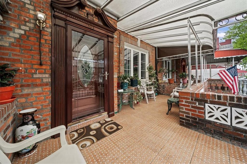 1263 Ryder Street Marine Park Brooklyn NY 11234