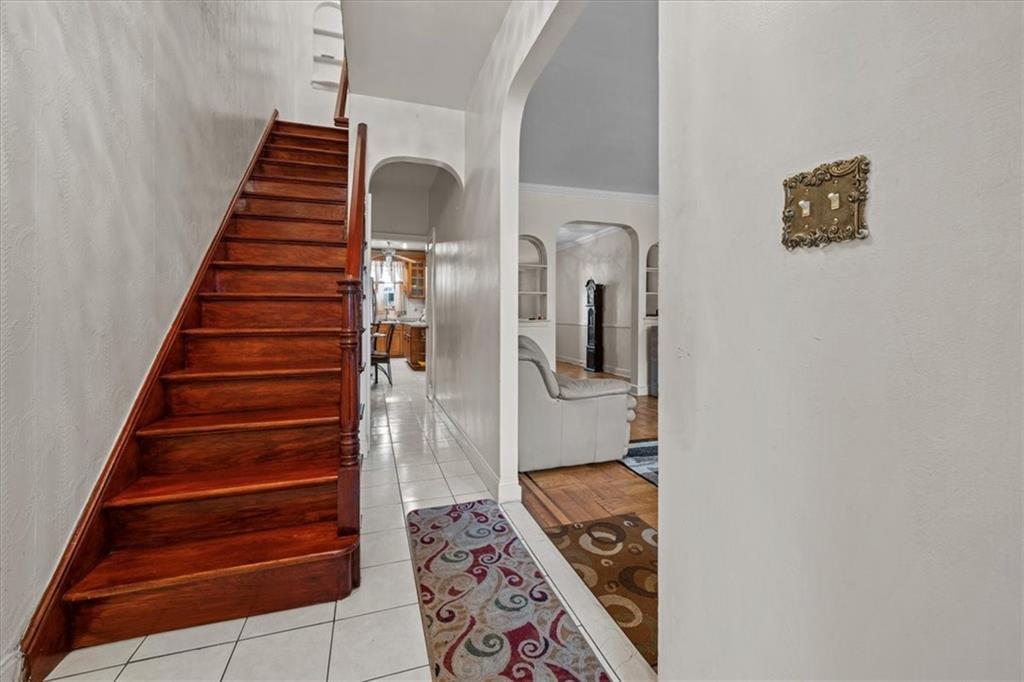 1263 Ryder Street Marine Park Brooklyn NY 11234