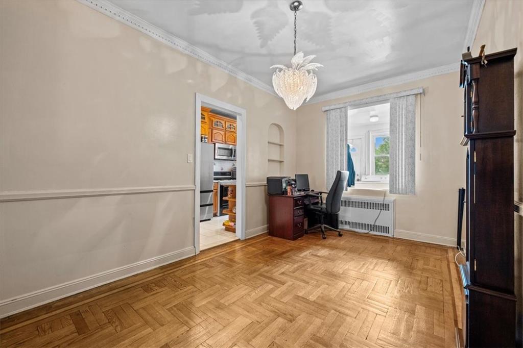 1263 Ryder Street Marine Park Brooklyn NY 11234