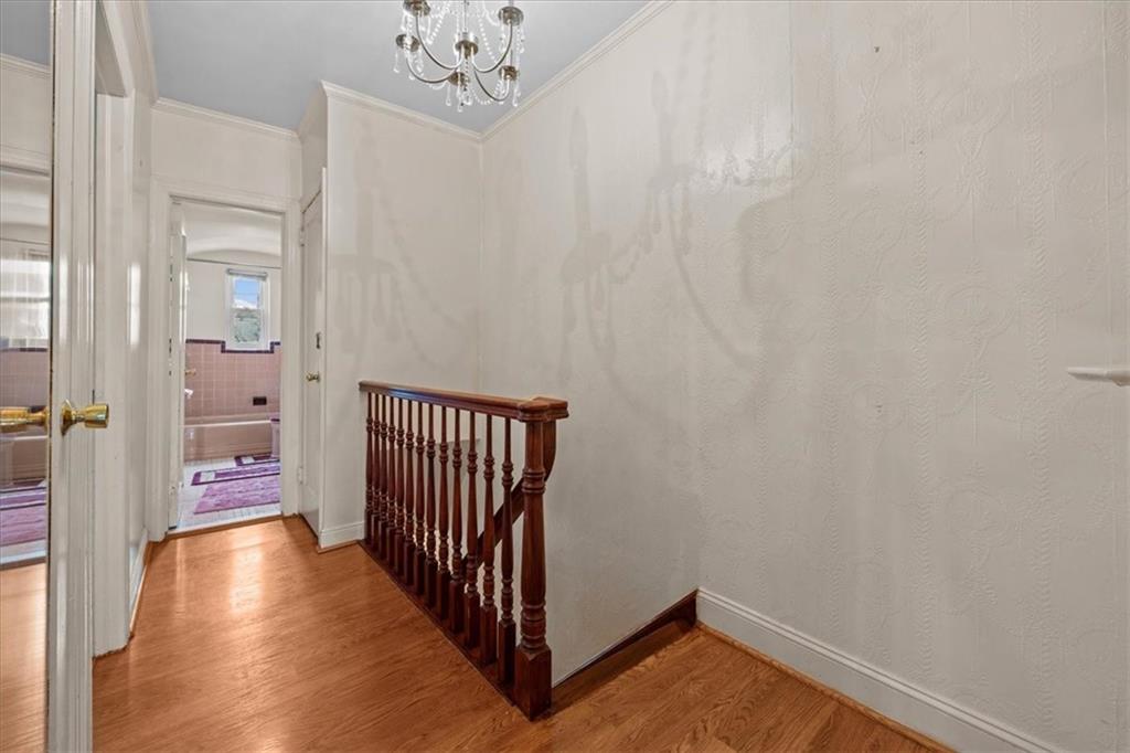 1263 Ryder Street Marine Park Brooklyn NY 11234
