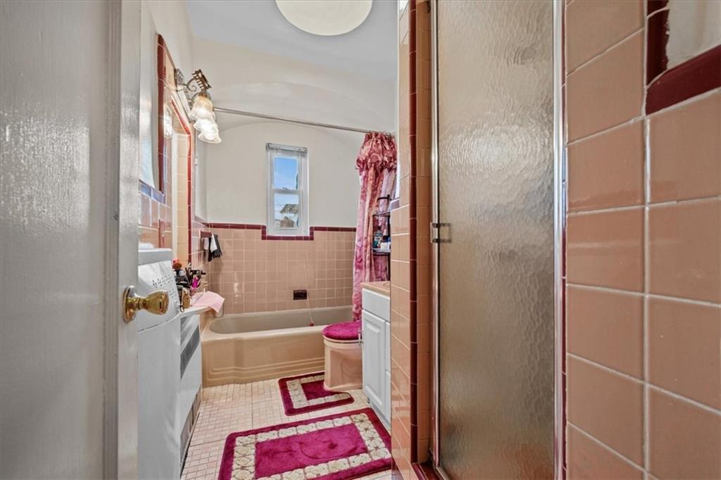 1263 Ryder Street Marine Park Brooklyn NY 11234