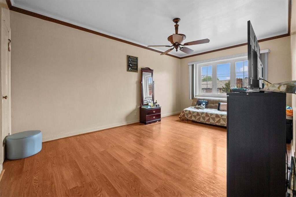 1263 Ryder Street Marine Park Brooklyn NY 11234