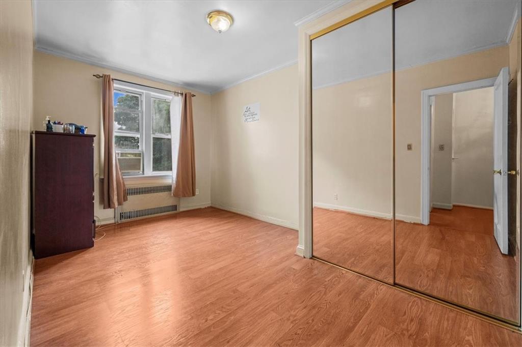 1263 Ryder Street Marine Park Brooklyn NY 11234