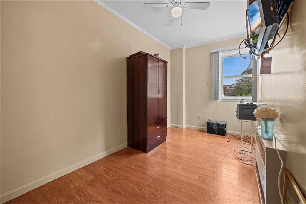 1263 Ryder Street Marine Park Brooklyn NY 11234