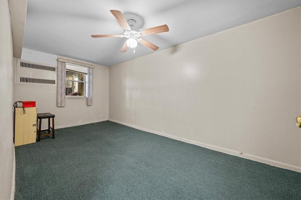 1263 Ryder Street Marine Park Brooklyn NY 11234