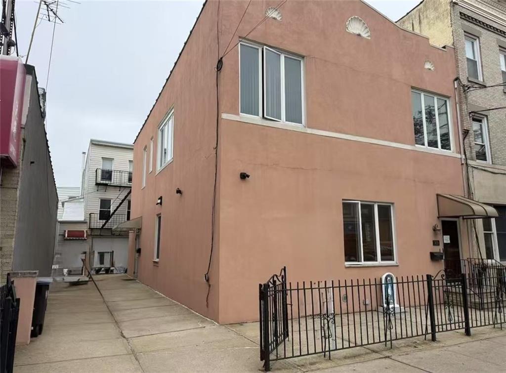 7419 15th Avenue Dyker Heights Brooklyn NY 11228