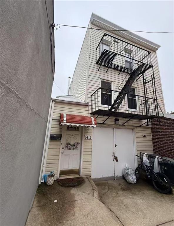 7419 15th Avenue Dyker Heights Brooklyn NY 11228