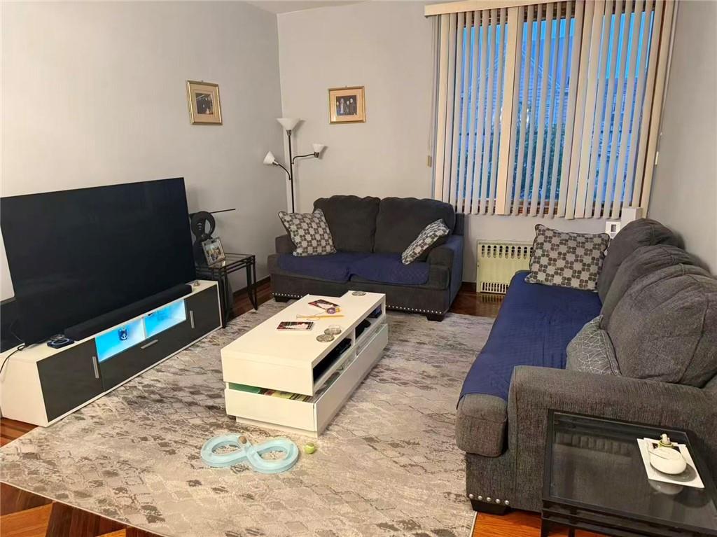7419 15th Avenue Dyker Heights Brooklyn NY 11228