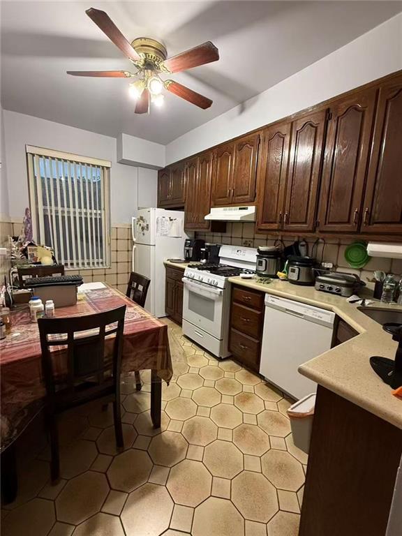 7419 15th Avenue Dyker Heights Brooklyn NY 11228
