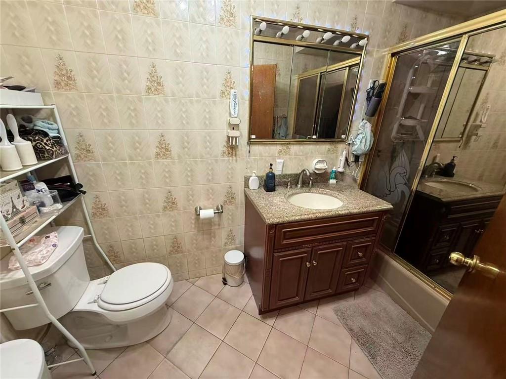 7419 15th Avenue Dyker Heights Brooklyn NY 11228