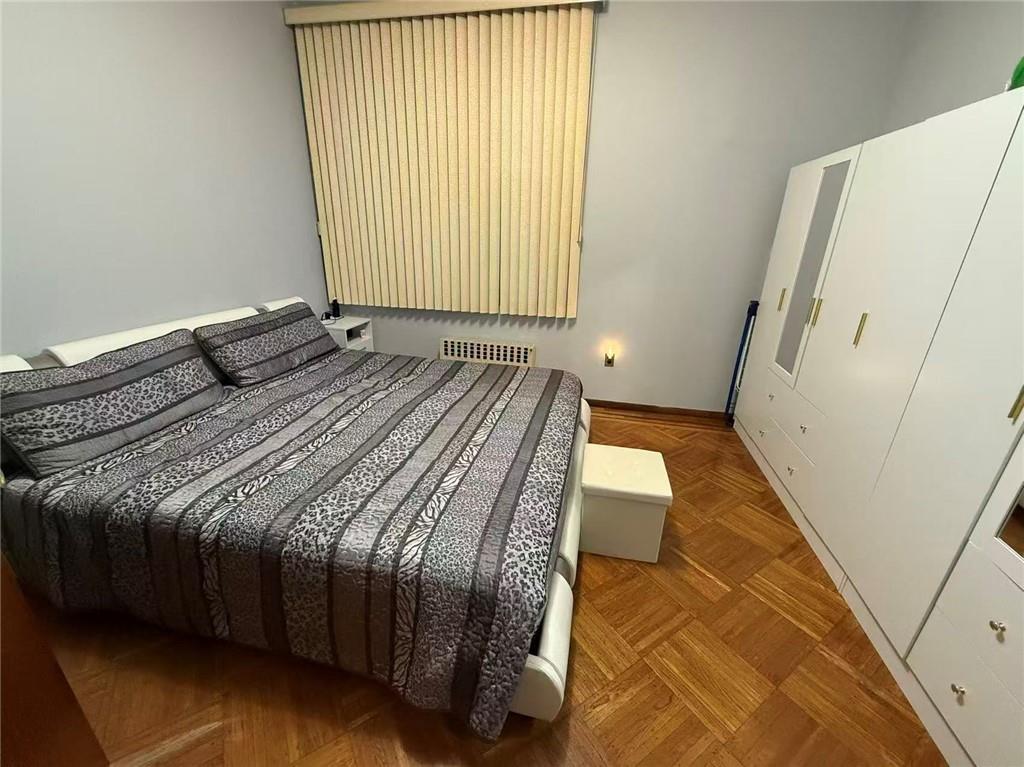 7419 15th Avenue Dyker Heights Brooklyn NY 11228
