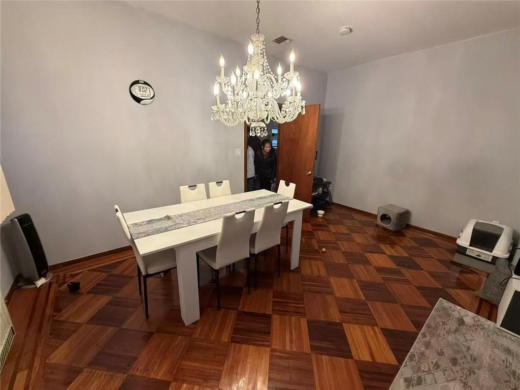 7419 15th Avenue Dyker Heights Brooklyn NY 11228