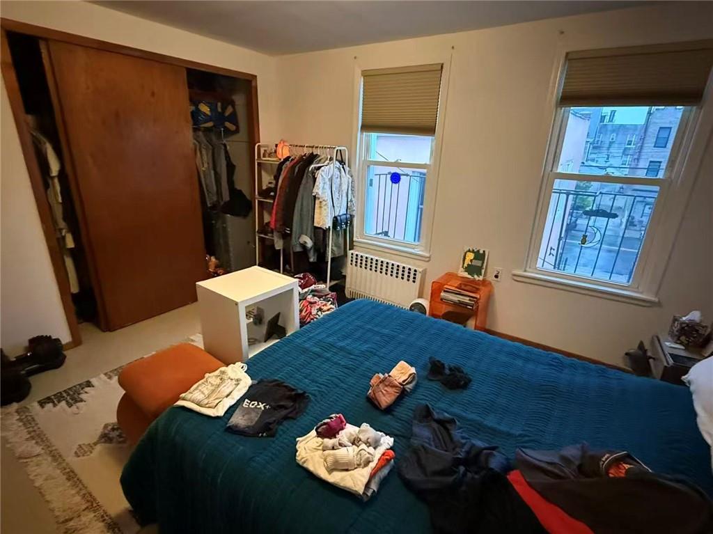 7419 15th Avenue Dyker Heights Brooklyn NY 11228