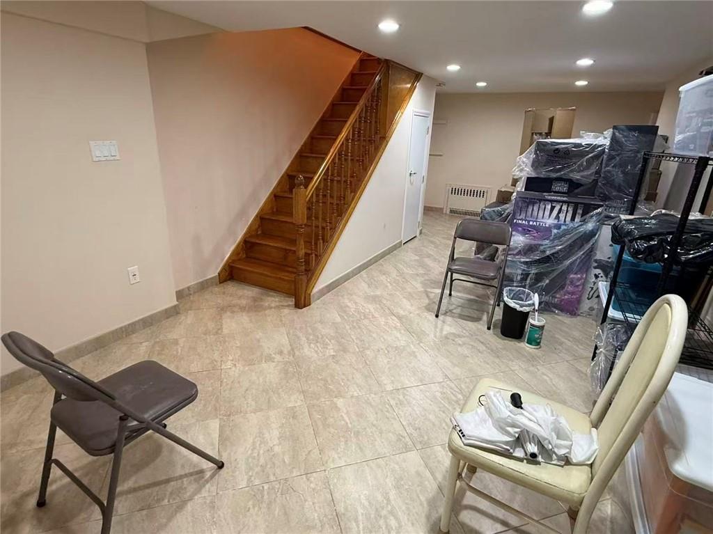 7419 15th Avenue Dyker Heights Brooklyn NY 11228