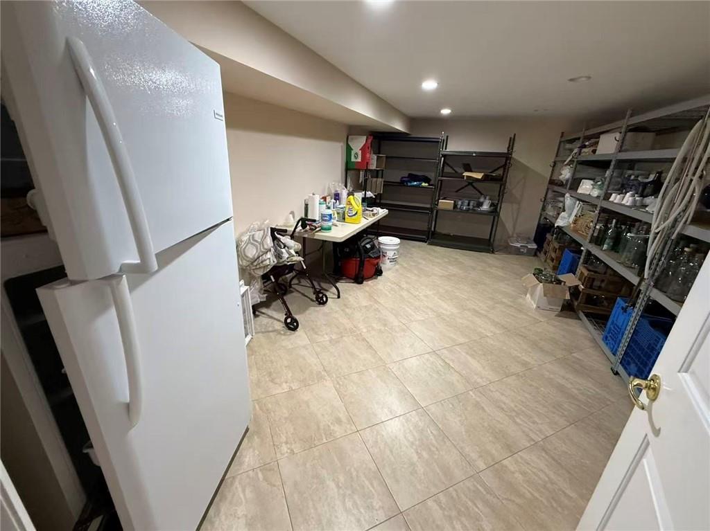 7419 15th Avenue Dyker Heights Brooklyn NY 11228