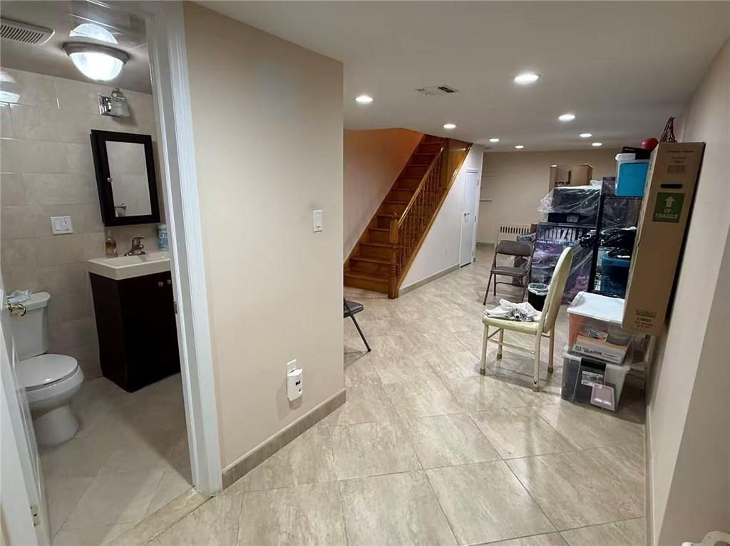 7419 15th Avenue Dyker Heights Brooklyn NY 11228