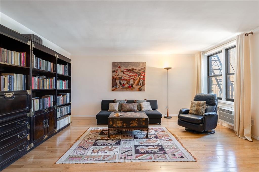 515 East 7th Street Kensington Brooklyn NY 11218