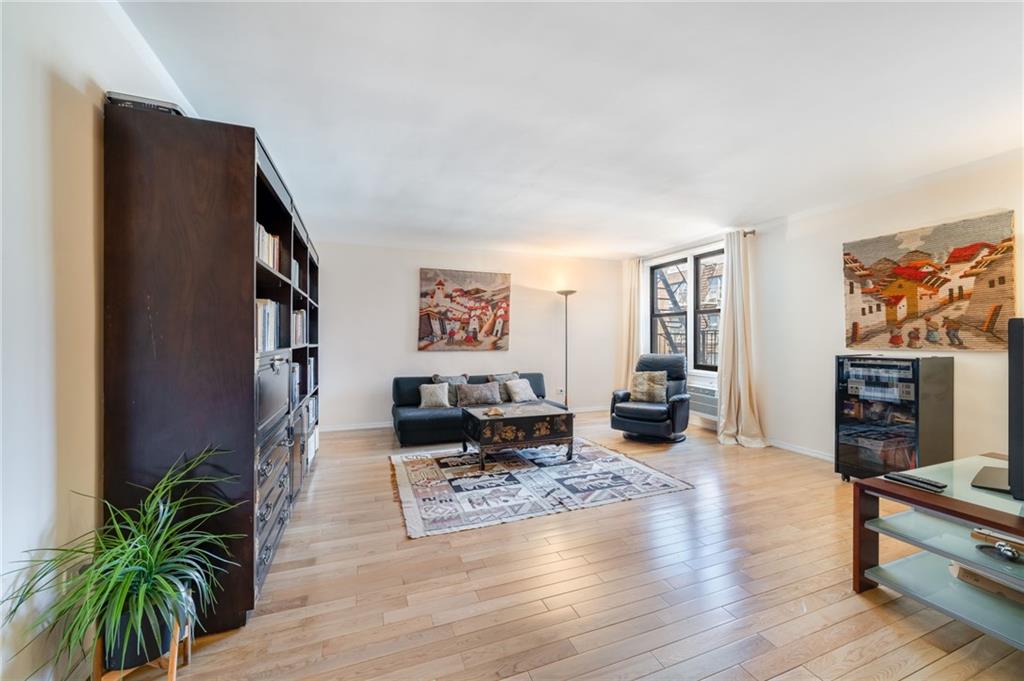 515 East 7th Street Kensington Brooklyn NY 11218