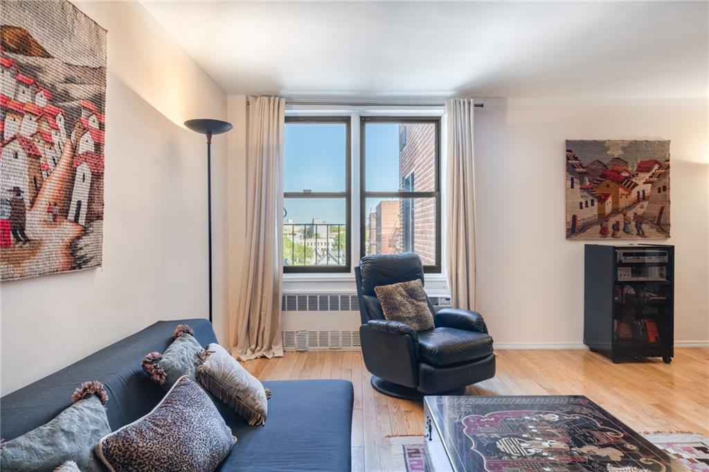 515 East 7th Street Kensington Brooklyn NY 11218