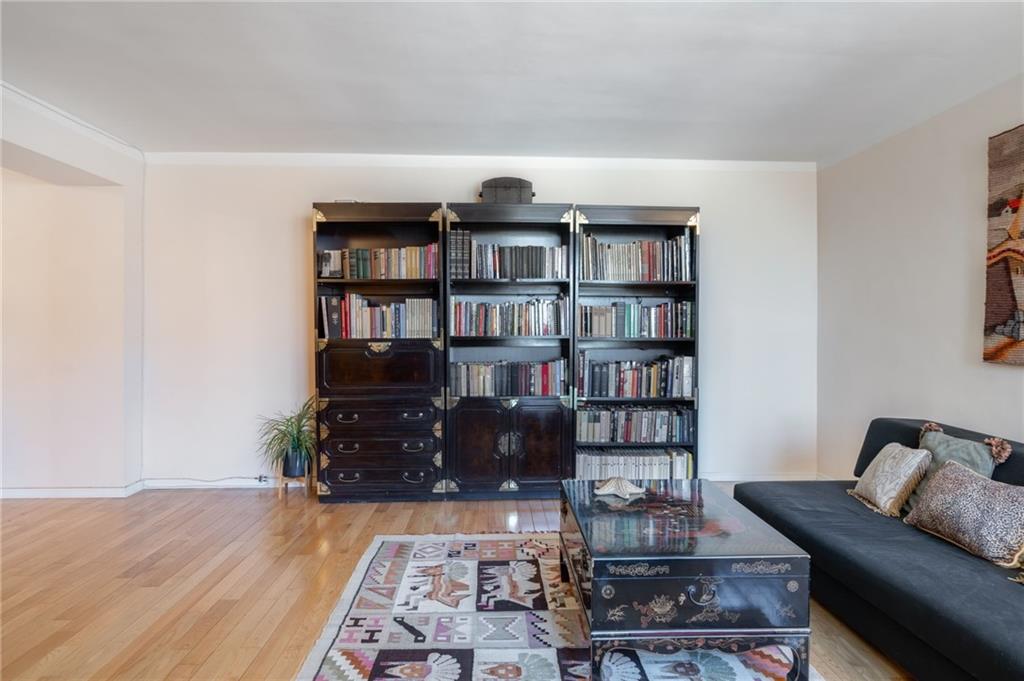 515 East 7th Street Kensington Brooklyn NY 11218