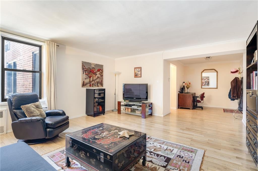 515 East 7th Street Kensington Brooklyn NY 11218