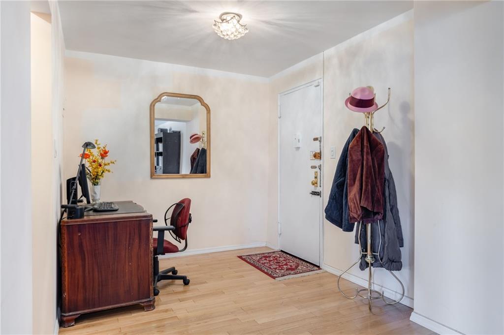 515 East 7th Street Kensington Brooklyn NY 11218