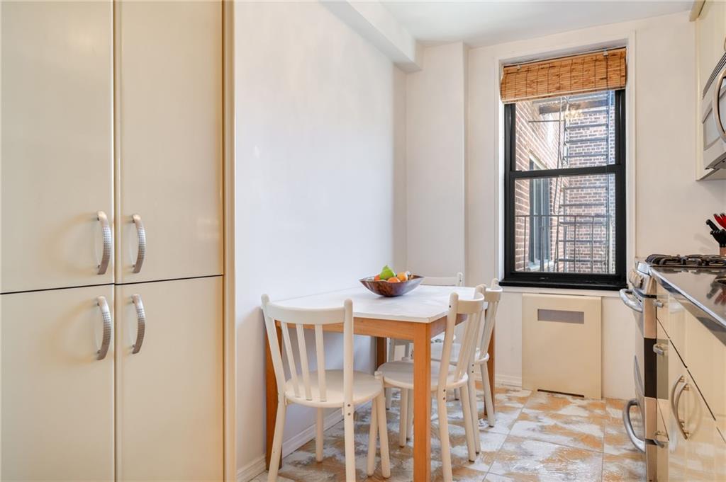 515 East 7th Street Kensington Brooklyn NY 11218
