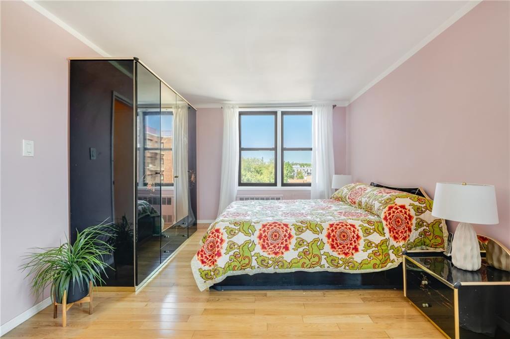 515 East 7th Street Kensington Brooklyn NY 11218