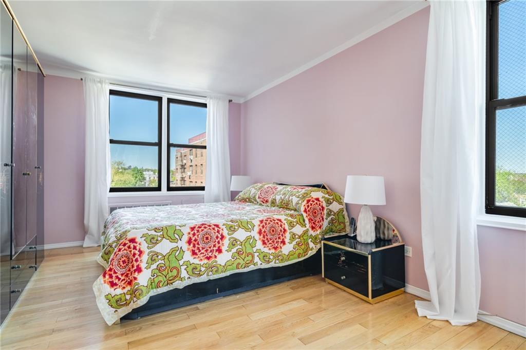 515 East 7th Street Kensington Brooklyn NY 11218