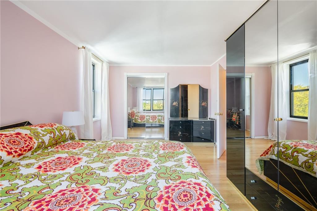 515 East 7th Street Kensington Brooklyn NY 11218