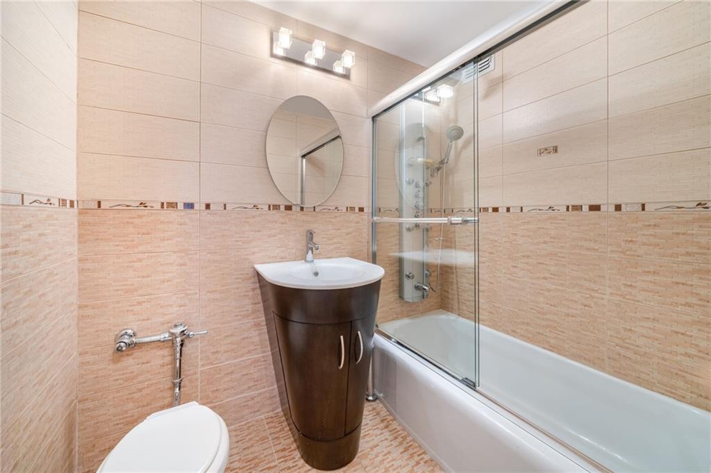 515 East 7th Street Kensington Brooklyn NY 11218