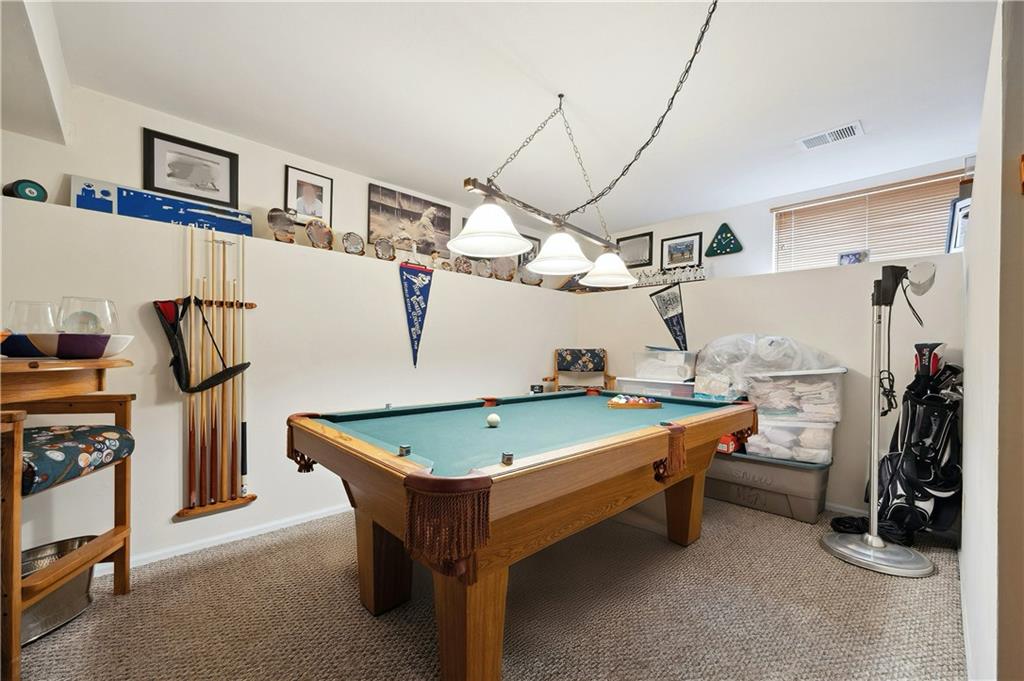 15 Jumel Street Great Kills Staten Island NY 10308